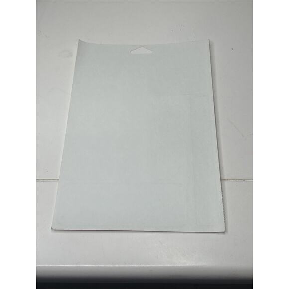 Oklahoma‎ Sooners Westrick Paper Company Team Vinyl Stickers - Picture 3 of 3